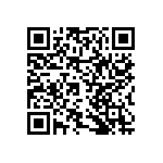 RNCF2512DTE44R2 QRCode