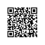 RNCF2512DTE453K QRCode