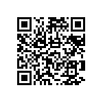 RNCF2512DTE453R QRCode