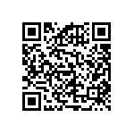 RNCF2512DTE46K4 QRCode