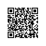 RNCF2512DTE470R QRCode