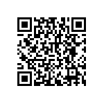 RNCF2512DTE475R QRCode