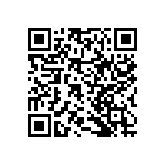 RNCF2512DTE49K9 QRCode