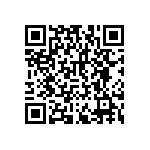 RNCF2512DTE511R QRCode