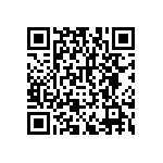 RNCF2512DTE51R1 QRCode