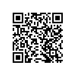 RNCF2512DTE52K3 QRCode