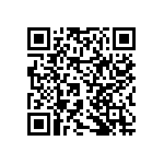 RNCF2512DTE549R QRCode