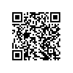 RNCF2512DTE54K9 QRCode