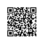 RNCF2512DTE56K2 QRCode