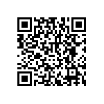 RNCF2512DTE5R49 QRCode