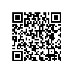 RNCF2512DTE60R4 QRCode