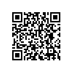 RNCF2512DTE66R5 QRCode