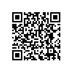 RNCF2512DTE680R QRCode