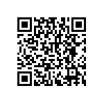 RNCF2512DTE6K04 QRCode