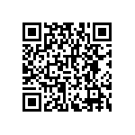 RNCF2512DTE6K34 QRCode