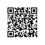 RNCF2512DTE6K80 QRCode