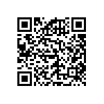 RNCF2512DTE6K98 QRCode