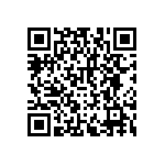 RNCF2512DTE6R19 QRCode