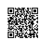 RNCF2512DTE6R34 QRCode