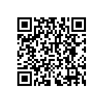 RNCF2512DTE715R QRCode