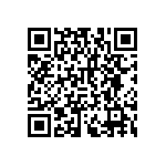 RNCF2512DTE732R QRCode