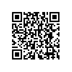 RNCF2512DTE73K2 QRCode