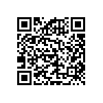 RNCF2512DTE768K QRCode