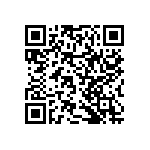 RNCF2512DTE78R7 QRCode