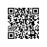 RNCF2512DTE7K50 QRCode