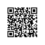 RNCF2512DTE7R32 QRCode