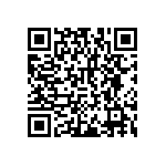 RNCF2512DTE825R QRCode