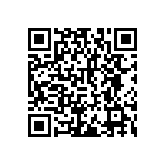 RNCF2512DTE866R QRCode