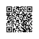 RNCF2512DTE86K6 QRCode