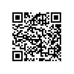 RNCF2512DTE887K QRCode