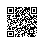 RNCF2512DTE8K66 QRCode