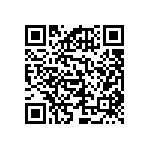 RNCF2512DTE8R06 QRCode