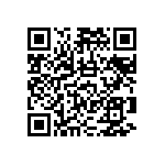 RNCF2512DTE90K9 QRCode