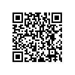 RNCF2512DTE95K3 QRCode