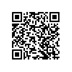 RNCF2512DTE9K09 QRCode