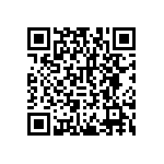 RNCF2512DTE9K10 QRCode