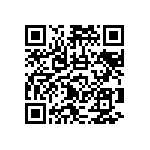 RNCF2512DTE9K53 QRCode