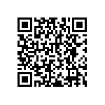 RNCF2512DTE9R76 QRCode