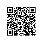 RNCF2512FTC120R QRCode