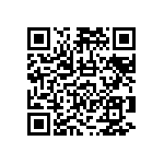 RNCF2512FTC49K9 QRCode