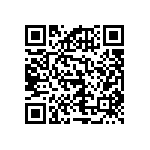 RNCF2512TTY49K9 QRCode