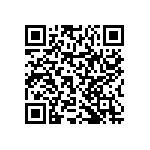 RNCP0402FTD1K74 QRCode