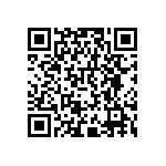 RNCP0402FTD22R1 QRCode