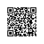 RNCP0402FTD40R2 QRCode