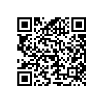 RNCP0402FTD4R99 QRCode