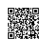 RNCP0402FTD523R QRCode